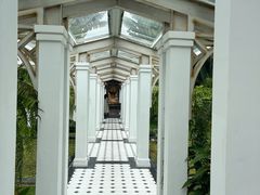 -富国岛翡翠湾 JW 万豪度假酒店