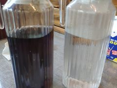 -火龙堂·风味民间菜(文一路店)
