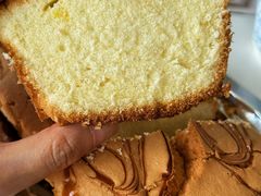 -凯司令西点房(南京东路店)