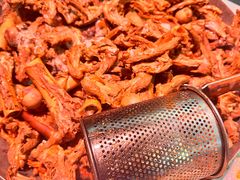 -丹丹热卤·长沙小吃(东瓜山店)