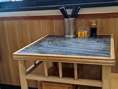 -全启和美食(由由店)