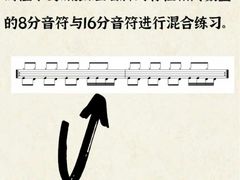 -TEMPO 音乐(五角场店)