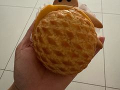 -顺鹅季·非遗烧鹅(六道口店)