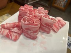 -聚宝源(牛街创始店)