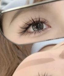 -COME·美睫Eyelash美甲