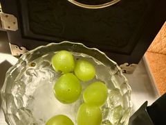 -莉莉海堂HAITANG·烤鸭(国贸商城店)