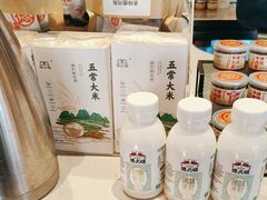 -德天顺盖码饭(人民西路店)