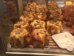 -好利来(熙地港店)