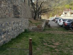 -北京山里寒舍度假酒店