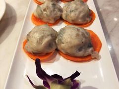 -食潮汕头鲜牛馆(望京保利店)