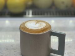 -AO cafe＆bistro