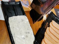 -呷哺呷哺 黄金牧场 (欢乐谷店)