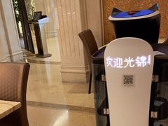 -锦粤宫·精致粤菜(深圳北站店)