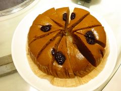 -九记路边鸡(滨江路店)