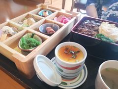 -重庆南山海昌汤都