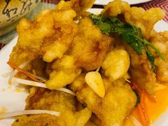 -哈尔滨阳光饺子园(阳光花园店)