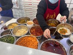 -小罗子汤店(大士院总店)