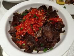 -麓湘小镇(开福万达广场店)