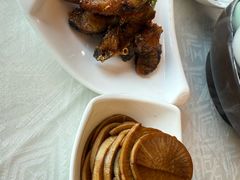 -楼外楼(西湖景区孤山路店)