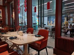 -酒池星座(深圳湾后海汇店)