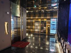 -臻享足道·HIFI影院足疗·泡浴SPA(成华店)