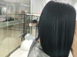 -镁连社·美联社