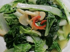 -楚禾宴·家宴(光谷大道店)