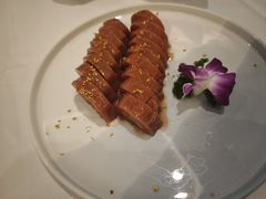 -上海东湖宾馆