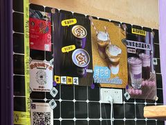 -HANA COFFEE(长寿路店)
