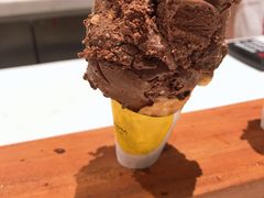 -Luneurs(幸福里店)