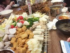 -路遥的小屋冷沾沾(凯德广场店)