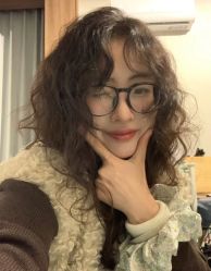 -托尼盖·烫发·染发·专业店