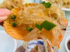 -锦里海景海鲜餐厅.三亚老字号(亚龙湾中心广场店)