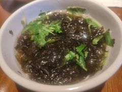 -一篓油水饺(永安街店)