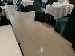 -新疆兵团食府清真(马连道店)