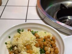 -蛙一刀·麻椒鱼火锅(金仙桥店)