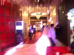 -东方之珠海鲜酒楼(武清店)