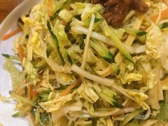 -亿牌牌东北烧烤(怀特店)