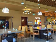 -君邦火锅(新疆大厦店)