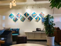 -manabe (共和新路店)