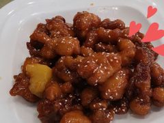 -稻香居锅贴(宋都御街店)