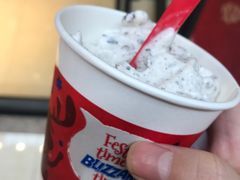 -DQ·蛋糕·冰淇淋(绿宝店)