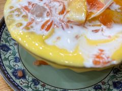 -荔芳传统糖水铺