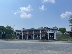 -传说中那条蛋散