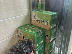 -诚祥泡馍馆