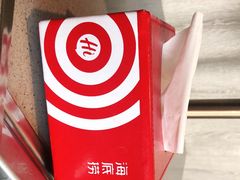 -海底捞火锅(老城根店)