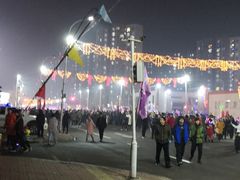 -保利国际影城(保利文化广场店)
