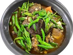-大蓉和(一品天下店)