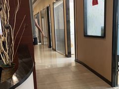 -泰康拜博口腔(松江印象城臻尔店)