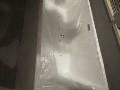 -扬派·扬州搓背馆(运河旗舰店)